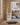 Find the perfect children's bed for your child