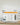 mid sleeper bed lifetime kidsrooms