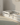 Collection: Elements - LIFETIME Kidsrooms