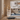 Find the perfect children's bed for your child - LIFETIME Kidsrooms