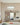 Olympic Dreams - LIFETIME Kidsrooms