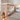 4 - in - 1 Bed with Canopy Bed LIFETIME Kidsrooms