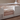 4 - in - 1 Bed with Canopy Bed LIFETIME Kidsrooms