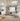 4 - in - 1 Bed with Top Construction | LIFETIME Kidsrooms