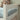 breeze bunk bed lifetime kidsrooms