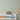 breeze bunk bed lifetime kidsrooms