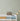 breeze bunk bed lifetime kidsrooms
