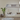 Beach House seng fra LIFETIME Kidsrooms