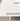Accessories for ERGO Electric Adjustable Desk Desk LIFETIME Kidsrooms