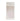 Additional Wardrobe Base 100 cm Wardrobe LIFETIME Kidsrooms