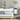 Baby Cot (2 - in - 1) 70x140 cm | LIFETIME Kidsrooms