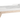 Baby Cot (2 - in - 1) 70x140 cm Baby cot LIFETIME Kidsrooms