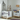 Baby Cot (2 - in - 1) 70x140 cm | LIFETIME Kidsrooms