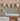 Back Panel for Fabric Roof - Happy Rabbit | LIFETIME Kidsrooms