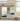 Back Panel with pockets - Olympic Dreams Bed accessory LIFETIME Kidsrooms