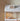 Beach House panel for roof construction LIFETIME Kidsrooms