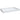 Bed Drawer XL Bed accessory LIFETIME Kidsrooms