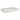 Bed Drawer XL Bed accessory LIFETIME Kidsrooms