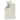 Bed Linen Nature Trip Bed linen LIFETIME Kidsrooms