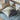 Bed Linen Ocean Life Bed linen LIFETIME Kidsrooms