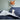 Bed Linen Paperflight Bed linen LIFETIME Kidsrooms