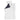 Bed Linen Paperflight Bed linen LIFETIME Kidsrooms
