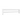Bed Rail for Children's Bed - Elements LIFETIME Kidsrooms