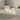 Bed Rails for Children's Bed - Elements LIFETIME Kidsrooms