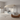 Bed Rails for Children's Bed - Elements LIFETIME Kidsrooms
