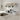 Bed Rails for Children's Bed - Elements LIFETIME Kidsrooms