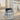 Blue Tufted Rug - Canoe Adventure Rug LIFETIME Kidsrooms