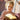 Book Lamp with USB Lamp LIFETIME Kidsrooms
