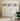 Bookcase Top, Clock LIFETIME Kidsrooms