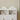 Bookcase Top - Roof LIFETIME Kidsrooms
