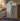 Bookcase Top - Roof LIFETIME Kidsrooms