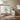 Bookcase with 1 Shelf Bookcase LIFETIME Kidsrooms