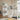Bookcase with 3 Shelves Bookcase LIFETIME Kidsrooms