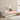 Breeze Single Bed Bed LIFETIME Kidsrooms