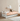 Breeze Single Bed Bed LIFETIME Kidsrooms