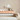 Breeze Single Bed Bed LIFETIME Kidsrooms