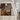 Bunk Bed 90/140x200 cm - My Hangout Bed LIFETIME Kidsrooms