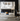 Bunk Bed 90/140x200 cm - My Hangout Bed LIFETIME Kidsrooms