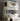 Bunk Bed 90x200 cm - My Hangout Bed LIFETIME Kidsrooms
