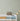Bunk Bed with Ladder - Breeze Bed LIFETIME Kidsrooms