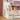 Bunk Bed with Staircase 120x200 cm LIFETIME Kidsrooms