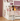 Bunk Bed with Staircase 90x200 cm Bed LIFETIME Kidsrooms