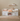 Cabin Bed 120x200 cm LIFETIME Kidsrooms