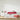 Cabin Bed 120x200 cm LIFETIME Kidsrooms