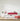 Cabin Bed 120x200 cm LIFETIME Kidsrooms