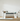 Cabin Bed 120x200 cm LIFETIME Kidsrooms